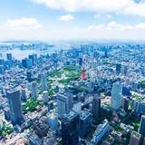 日本は2040年には｢人口の半分が独身者｣になる…これから確実に到来する｢超ソロ社会｣という現実