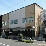 保育士13人中9人出勤せず　小金井なないろ保育園　一時休園