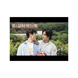 EXILE ATSUSHIが一酸化炭素中毒の疑いで体調不良に、ライブ出演取りやめ