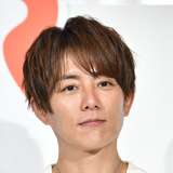 杉浦太陽　新たな資格を取得「遊漁船の資格まで取れました」