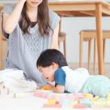 「物価高や収入減で貯金まで手が回らない……」世帯年収390万円・4人家族のリアルな収支内訳を聞いた