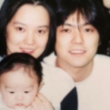 尾崎豊さんとの離婚を決意…尾崎繁美さんが語る別居と「出ていって1年目」の夜