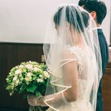 若い男性と結婚する方が女性の結婚満足度が高くなるワケ