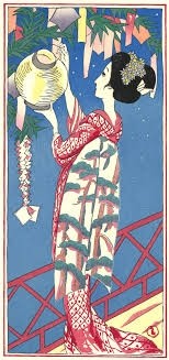 GW明けに始まった登校しぶり…「小1の壁」で仕事を辞めたアラフォーママの体験談:コメント1