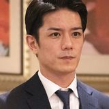 滝沢秀明の新オーディションがジャニーズそのままレベルとファン衝撃