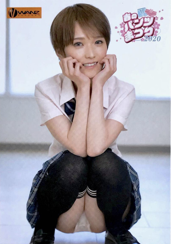 山崎製パン 食パンなど227品目を平均7%値上げへ 7月1日出荷分から:コメント6