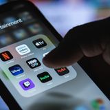 ｢気づけば独身中年になっていた｣という人が抜け出せない､家と職場の往復