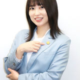 志田未来もうすぐ30歳　知らない人のブログで泣いて　