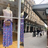 フランスと日本でこんなに違うファッション事情。「日本人はおしゃれで驚いた」「高級品は中古で」