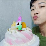 福原愛さん元夫・江宏傑さん、4歳長男との現在の状態を告白「長い間会っていない」「本当に寂しい」