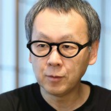 星野リゾート社長「全員でマスクを外す」宣言に “マスク着用派” が猛反発「もう行きません」