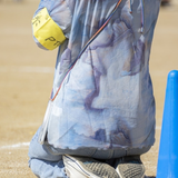 昭和かよ…PTAにモヤる4月　母親代表というナゾ役職、ひとり親に「勝手に離婚したんやろ」