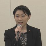 「お財布のいらない出産を」　自民議連が出産費用無償化など求める提言
