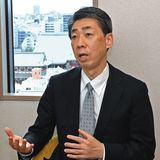 「求人を出しても全然集まらない」　飲食・宿泊業で深刻な人手不足　コロナ禍で離職したまま戻らず