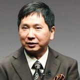 爆笑問題・田中裕二153センチ　身長抜かれた15歳長女におちょくられた一言が面白すぎ　さんま大笑い