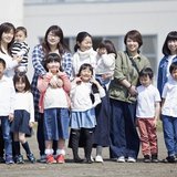 PTAを保護者が恐れる最大の理由、悪名高い「ポイント制」なぜなくならない？