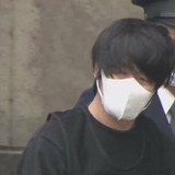 山上被告、弁護団に語る「旧統一教会の被害者の救済を願っている」「全ての手紙に目を通し、感謝している」