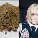 現役アイドル・撲我さくら(23)が身をもって知った“昆虫食ブームの落とし穴”