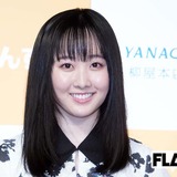 「ホントに勉強したの？」本田望結、鈴木福が自己推薦＆AO入試で早慶入学「