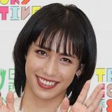 ryuchellが長文で“新しい形の家族”の誤解を説明「この子の親を辞めたつもりもありません」