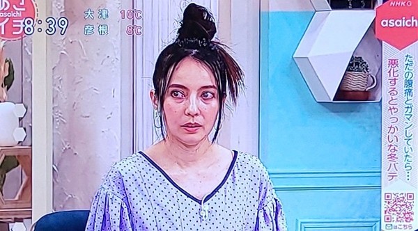 有名人の人気調査(^o^)/ï¼ã³ã¡ã³ã3414