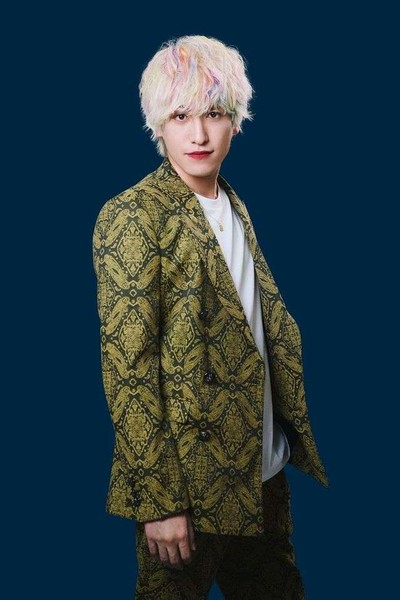 有名人の人気調査(^o^)/ï¼ã³ã¡ã³ã3423