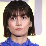柴咲コウがパチンコCMに出演で驚きの声　