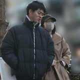 テレビ朝日・弘中綾香アナ　夫の会社の株価急騰で「資産40億円夫人」になっていた