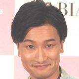 『ラヴィット!』山添、韓国でのマナー違反が大炎上「迷惑系youtuberと一緒」