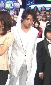 近藤真彦さんが苦言「もう知ってるでしょ、隠しごとなしに正々堂々と話しをしてほしい」：コメント9