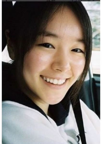 応援したくない「不倫報道」女性有名人ランキング…ベッキー、唐田えりかを抑えた圧倒的1位は?:コメント11