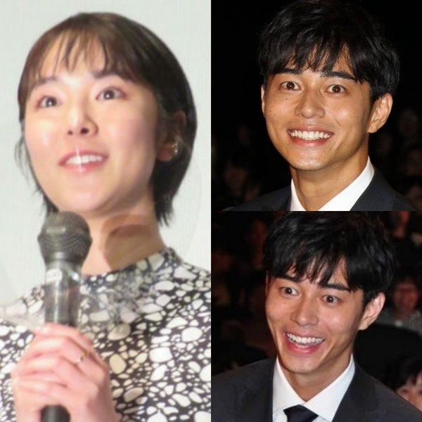 応援したくない「不倫報道」女性有名人ランキング…ベッキー、唐田えりかを抑えた圧倒的1位は?:コメント10