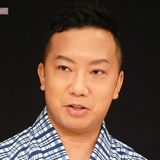 市川猿之助、書き置きの宛名