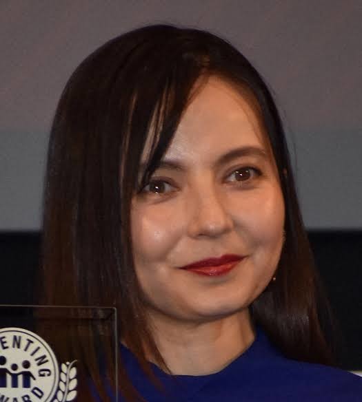 応援したくない「不倫報道」女性有名人ランキング…ベッキー、唐田えりかを抑えた圧倒的1位は？：コメント33