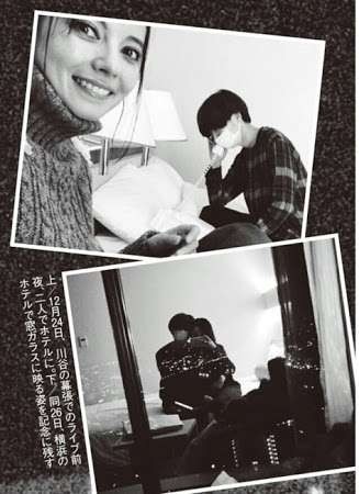 応援したくない「不倫報道」女性有名人ランキング…ベッキー、唐田えりかを抑えた圧倒的1位は？：コメント28