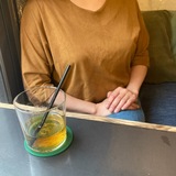 「あの人、かなり強烈ですよ」開店前からシャッターを叩く迷惑老人客に、先輩バイトが“まさかの対応”