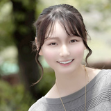  「現役スタバ店員」安井南の接客姿が「可愛い」と話題　ファン絶賛「毎日通う」「行きたい」