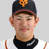 元巨人投手、6回目の逮捕　計7千万円相当窃盗疑い