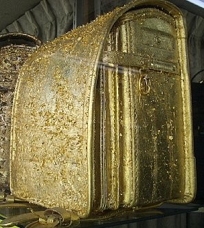 男児に「赤は女の子の色よ」ランドセルのサブスクなら「子どもが本当に好きな色」を選べるかも?:コメント5