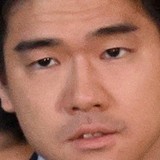 岸田翔太郎氏、退職金やボーナス「支給なら返納したいと申し出」