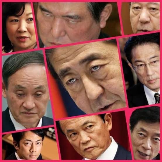 「少子化対策なら消費税上げよう」経団連・経済同友会の主張にSNS憤激「法人税上げろ」「弱者いじめ」:コメント14