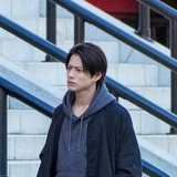 「王子様と呼ばれるのが恥ずかしかった」発言が炎上!! 平野紫耀”才能あふれすぎゆえのジレンマ”