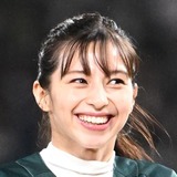 おぎやはぎ小木博明　中条あやみの結婚相手に「すげえ遊んでんだよ」