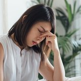「男は酒盛り、女は家事」濁った風呂にセクハラ。田舎の義実家にGW帰省した妻の、地獄すぎる4日間。