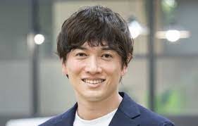 おぎやはぎ小木博明 中条あやみの結婚相手に「すげえ遊んでんだよ」:コメント4