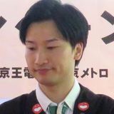 相席・山添寛の不適切ロケを編集で強調、Tverでこそっと削除…“クズキャラ”後押ししたTBSの責任