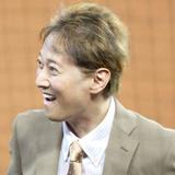 中居正広　マスク効果「議論ある」という医師にあきれ「まだそんなこと言ってるの？」