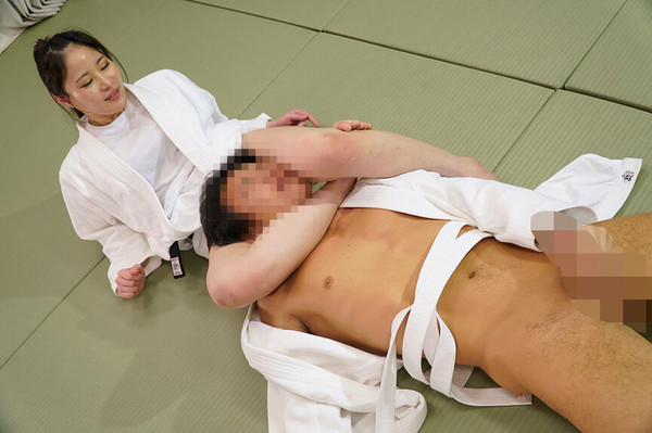 井上康生氏、週刊誌報道に初言及「大変ご心配をおかけし、申し訳なく思っている」ドーハで取材対応:コメント7