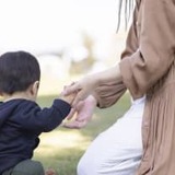 発達障害だった長男を悲観して「この子の人生を終わらよう」と浴槽に沈めた母