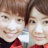 福原愛、6月に“客員教授”として初講義も「受講者増えず」